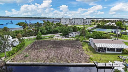 14518 Schofield Rd, PORT CHARLOTTE, FL, 33953-6050 | Card Image