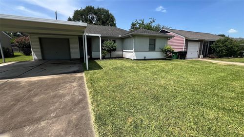 8727 Othello St, Houston, TX, 77029-3345 | Card Image