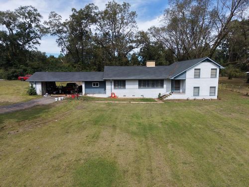7967 - 13.75 Ga Highway 0208, Waverly Hall, GA, 31831 | Card Image