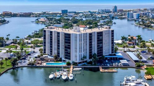 apt-502-10355 Paradise Blvd, TREASURE ISLAND, FL, 33706-3131 | Card Image