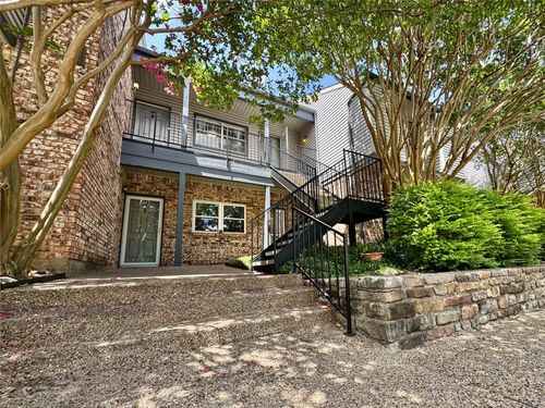 apt-108-2506 Wedglea Dr, Dallas, TX, 75211-2091 | Card Image