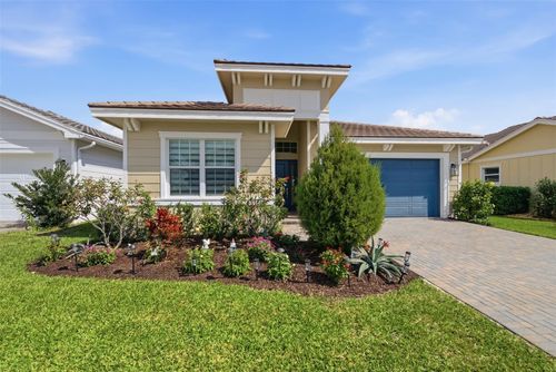 1342 Harvester Xing, Loxahatchee, FL, 33470-2175 | Card Image