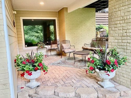 6607 Ormond Dr, Nashville, TN, 37205-3957 | Card Image