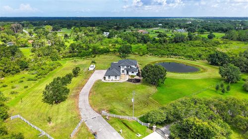 10311 Saddle Horse Dr, Sarasota, FL, 34241-8580 | Card Image