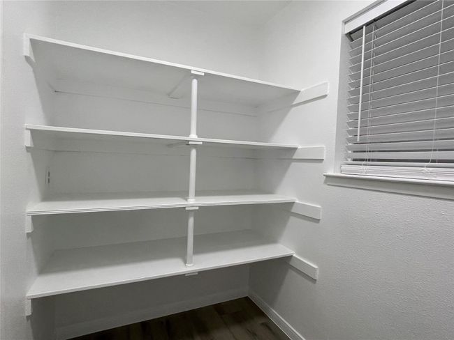 View of pantry | Image 17