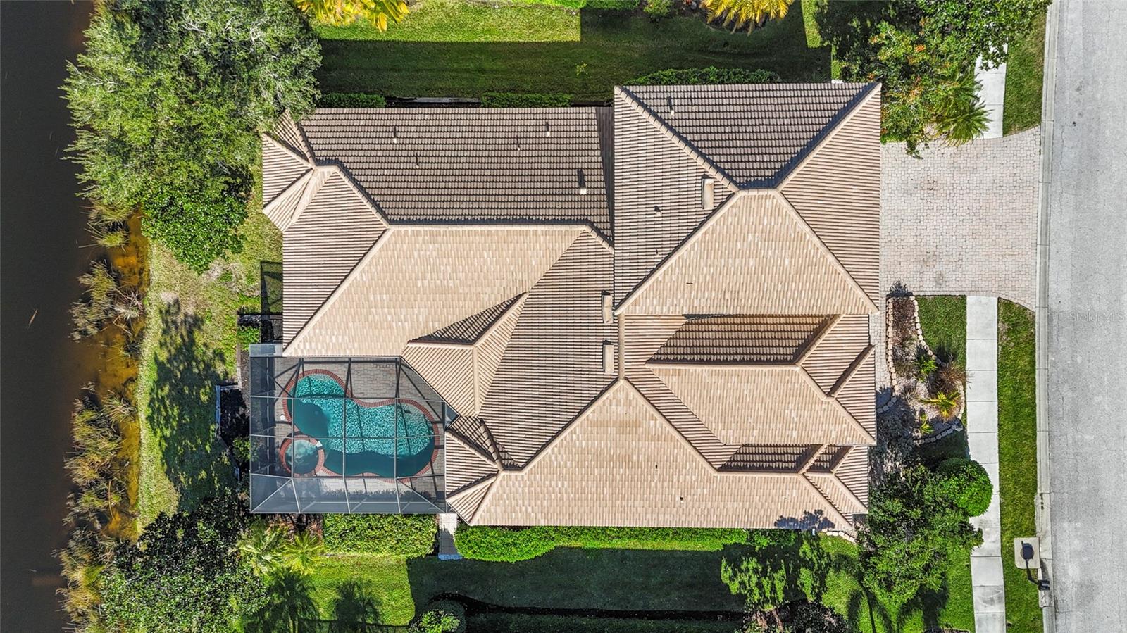 Residential in SARASOTA 4