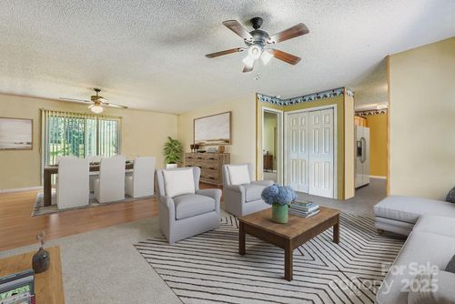 7785 Crestwood Dr, Kannapolis, NC, 28081-7935 | Card Image