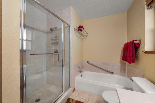 3025 Black Bear Dr, House other with 3 bedrooms, 3 bathrooms and null parking in Arnold CA | Image 23