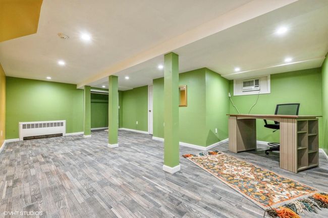 2645 Elm Dr, House other with 3 bedrooms, 3 bathrooms and null parking in North Bellmore NY | Image 23
