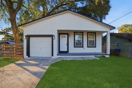 722 22nd St, ORLANDO, FL, 32805-5313 | Card Image