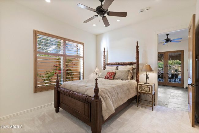 7640 E Poinsettia Dr, House other with 6 bedrooms, 8 bathrooms and null parking in Scottsdale AZ | Image 86