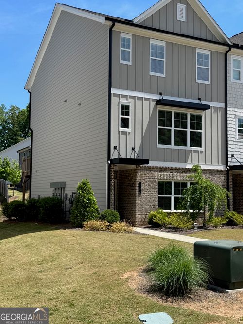 1204 Ainsworth Aly, Sugar Hill, GA, 30518-2478 | Card Image