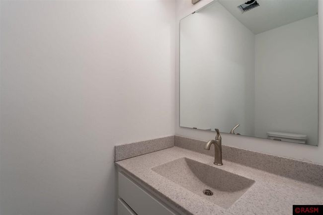 912 Three Lakes Ct, House other with 3 bedrooms, 3 bathrooms and null parking in Madison Lake MN | Image 17