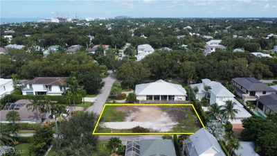 76 4th Street N, Home with 0 bedrooms, 0 bathrooms and null parking in Naples FL | Image 3