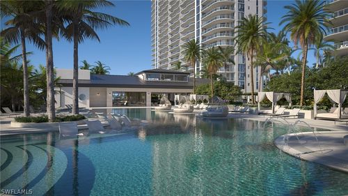 903-4810 Pelican Colony Blvd, Bonita Springs, FL, 34134-6953 | Card Image