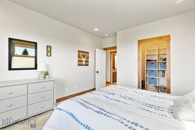 3483 Highline Rd, House other with 5 bedrooms, 4 bathrooms and null parking in Manhattan MT | Image 32