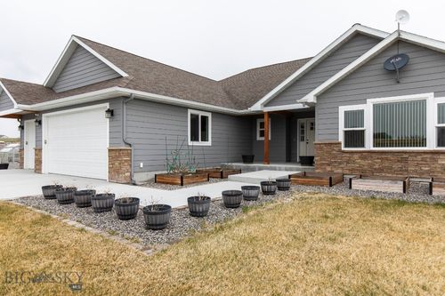 7 Blue Bell Way, Three Forks, MT, 59752-9236 | Card Image