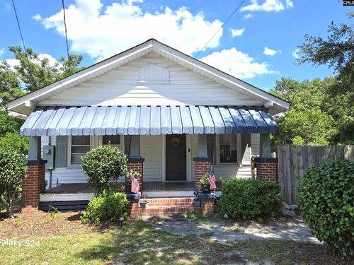901 Sox Street, West Columbia, SC, 29169 | Card Image