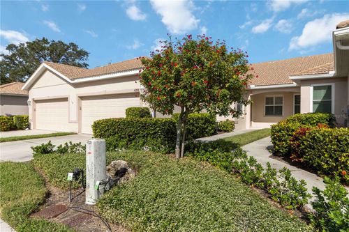 4209 Cascade Falls Dr, SARASOTA, FL, 34243-4284 | Card Image