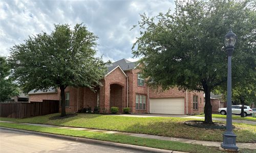 4210 Creek Falls Dr, Corinth, TX, 76208-5186 | Card Image