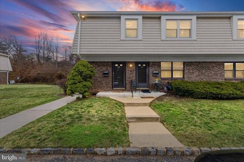 2116 Silver Ct, Hamilton Square, NJ, 08690-3533 | Card Image