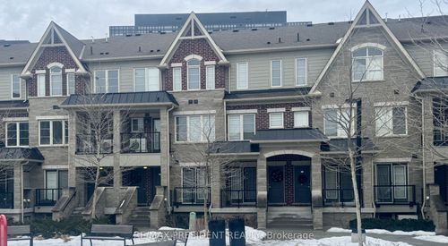 174-200 Veterans Dr, Brampton, ON, L7A4S6 | Card Image