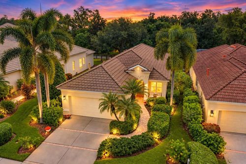 6059 Wingspan Way, BRADENTON, FL, 34203-7128 | Card Image