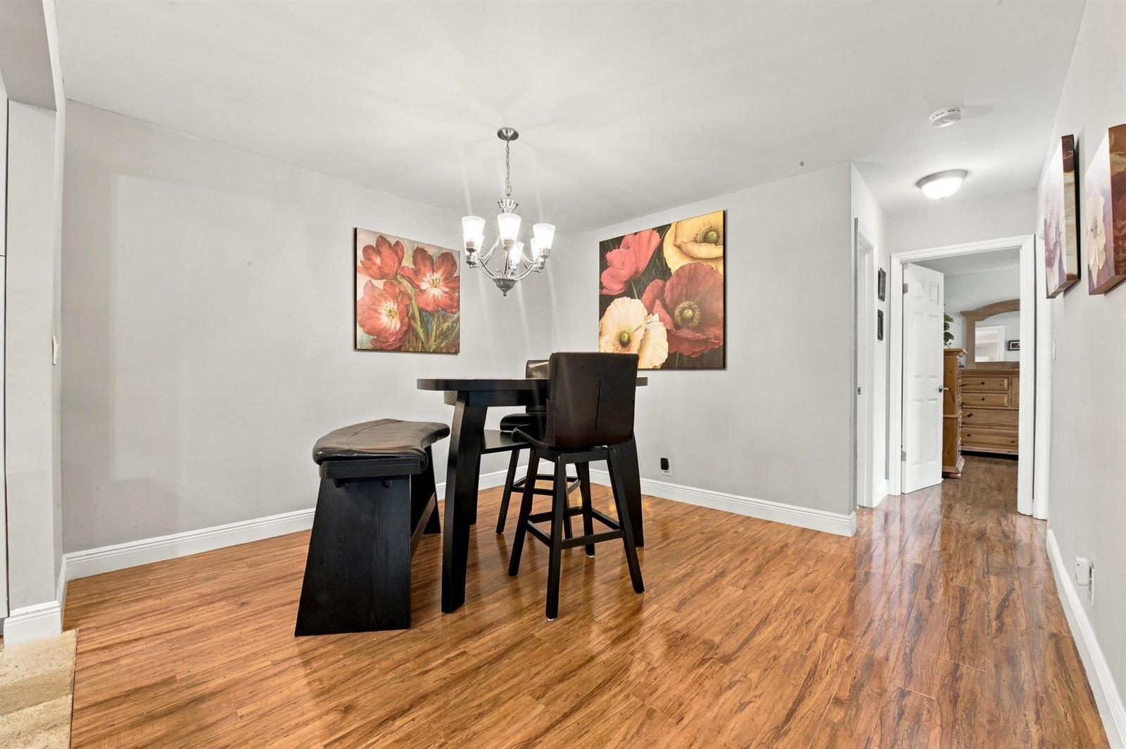 Residential in Boca Raton 4