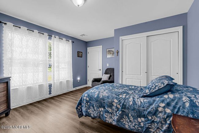 119 Darien Rd, House other with 6 bedrooms, 3 bathrooms and null parking in Howell NJ | Image 21