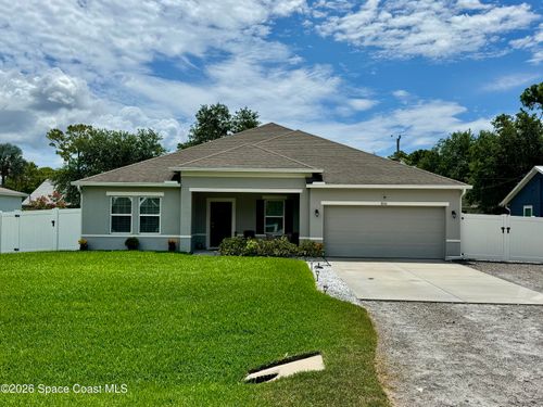 8066 104th Ave, Vero Beach, FL, 32967-3619 | Card Image