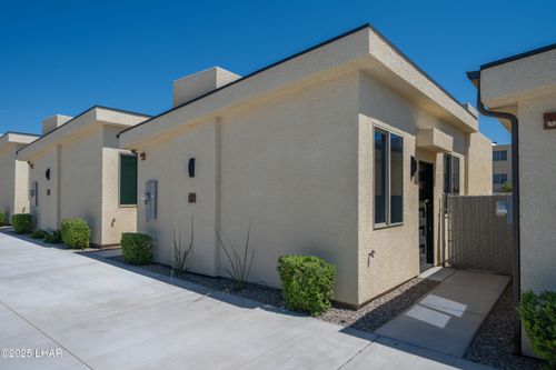 c-470 Lake Havasu Ave N, Lake Havasu City, AZ, 86403-4703 | Card Image