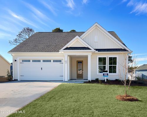 692 Edgeside Dr Se, Bolivia, NC, 28422-7477 | Card Image