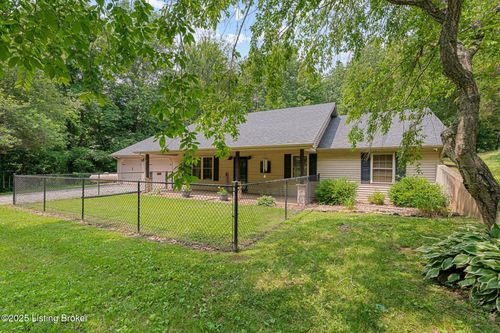 606 Lone Oak Rd, Clarkson, KY, 42726-7210 | Card Image