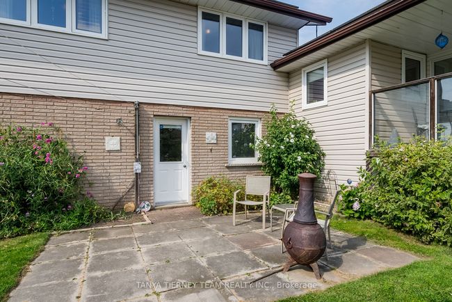 378 Major St, House other with 3 bedrooms, 2 bathrooms and 4 parking in Port Perry ON | Image 39