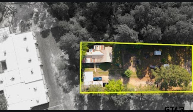 209 Kildare Rd, House other with 3 bedrooms, 2 bathrooms and null parking in Linden TX | Image 26