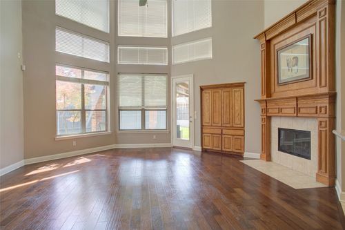 8016 Ambiance Way, Plano, TX, 75024-6834 | Card Image