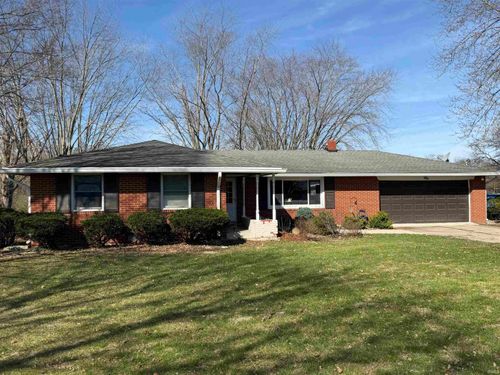 7889 S Ladoga Rd, Ladoga, IN, 47954-7289 | Card Image