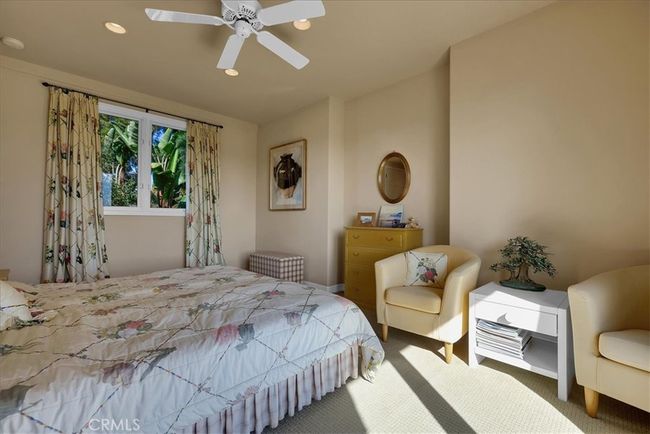 15 Inverness Ln, House other with 4 bedrooms, 4 bathrooms and 3 parking in Newport Beach CA | Image 59