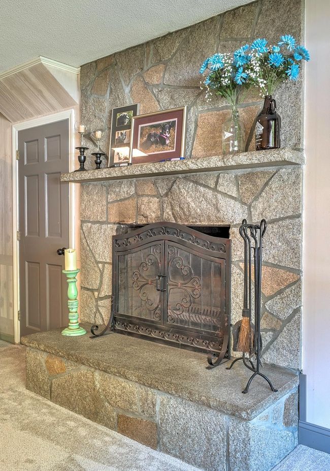 74 Kendall Rd, House other with 3 bedrooms, 2 bathrooms and null parking in Keene NH | Image 20