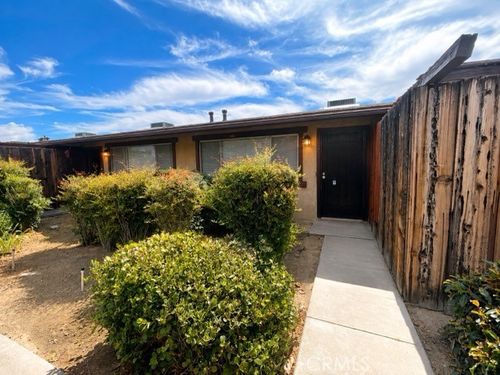 7-19001 Us Highway 18, Apple Valley, CA, 92307 | Card Image
