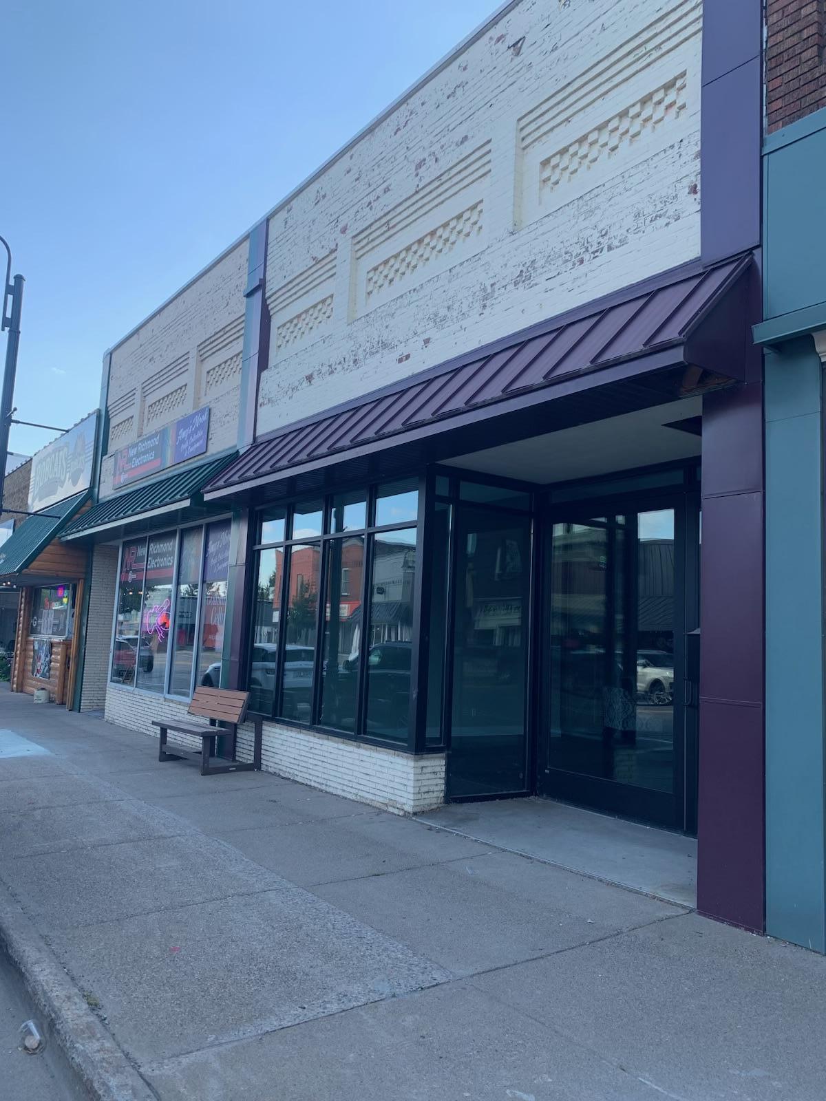 Commercial Sale in New Richmond 3