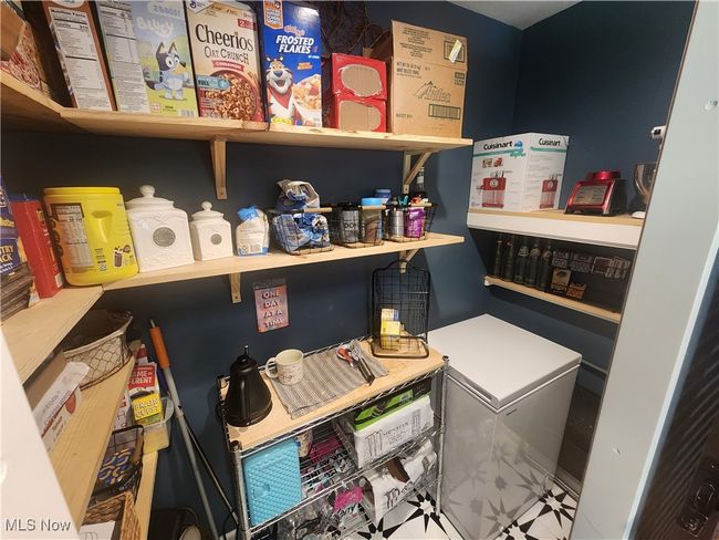 View of storage area | Image 15