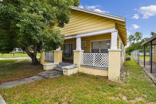 3417 E Lake Ave, TAMPA, FL, 33610-7941 | Card Image