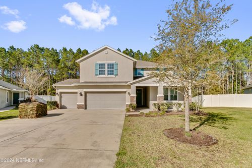 13 Peter Island Dr, ST AUGUSTINE, FL, 32092-7400 | Card Image