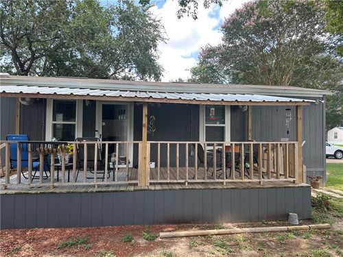 105 Ridge Run, College Station, TX, 77845 | Card Image