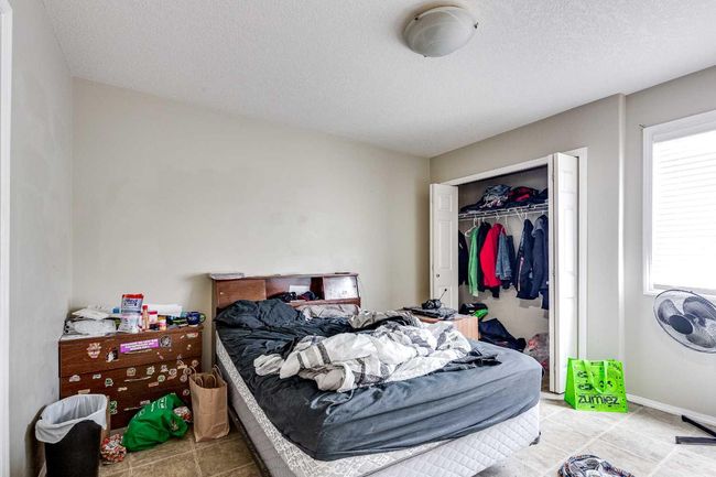 6194 &amp; 6196 Orr Drive, Home with 0 bedrooms, 0 bathrooms and 4 parking in Red Deer AB | Image 11