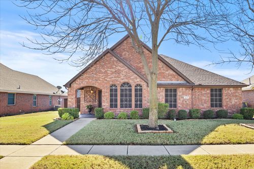 213 Audobon Ln, Royse City, TX, 75189-2746 | Card Image
