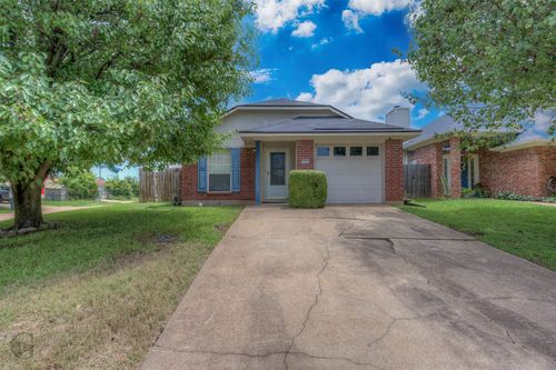 3301 Danbury Ct, Bossier City, LA, 71112-3100 | Card Image
