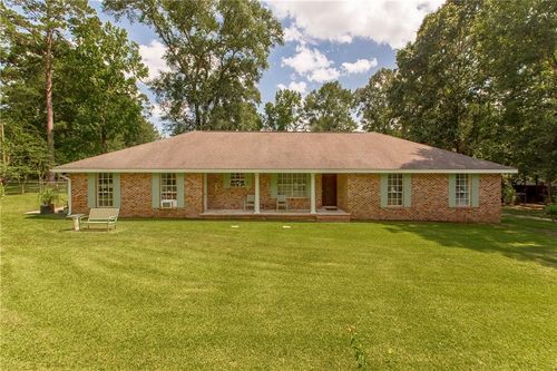 281 Oak Rd, Bogalusa, LA, 70427-8091 | Card Image
