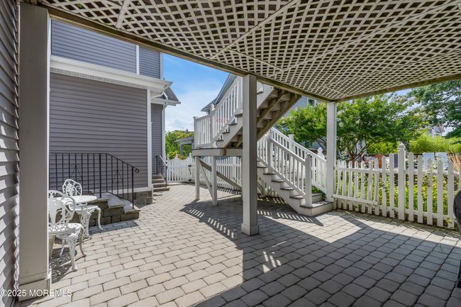 208 4 Th Ave, House other with 8 bedrooms, 6 bathrooms and null parking in Bradley Beach NJ | Image 25